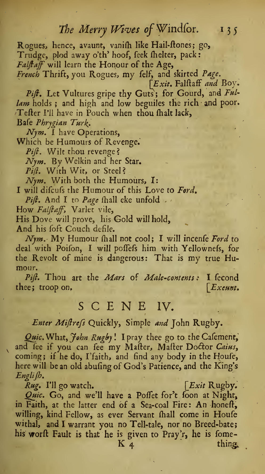 Image of page 199